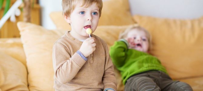 Como manter móveis conservados com crianças em casa – WhatsApp 96288-0872 Como manter móveis conservados com crianças em casa – WhatsApp 96288-0872