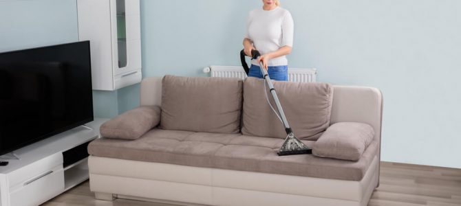 Como limpar sofá suede? Aprenda aqui! – WhatsApp 96288-0872 Como limpar sofá suede? Aprenda aqui! – WhatsApp 96288-0872